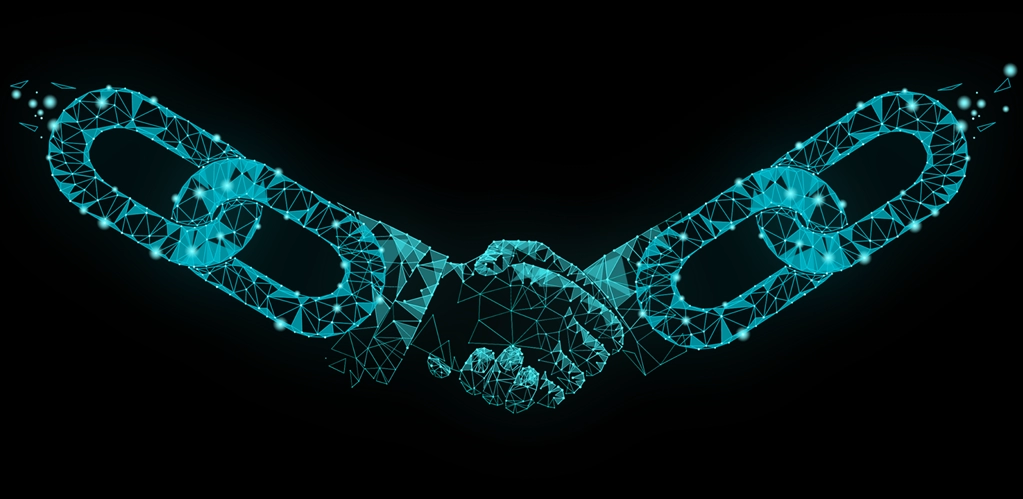 Takian.ir Blockchain - بلاکچین