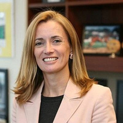 Takian.ir BlytheMasters