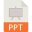 پرزنت IPImen NGFW-UTM