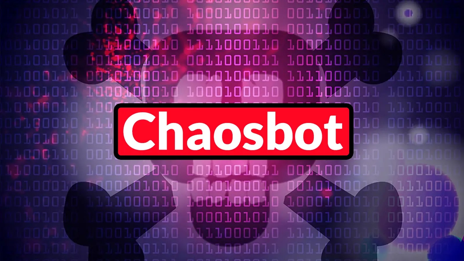 Takian.ir New Chaosbot Leveraging CiscoVPN and Active Directory Passwords to Execute Network Commands