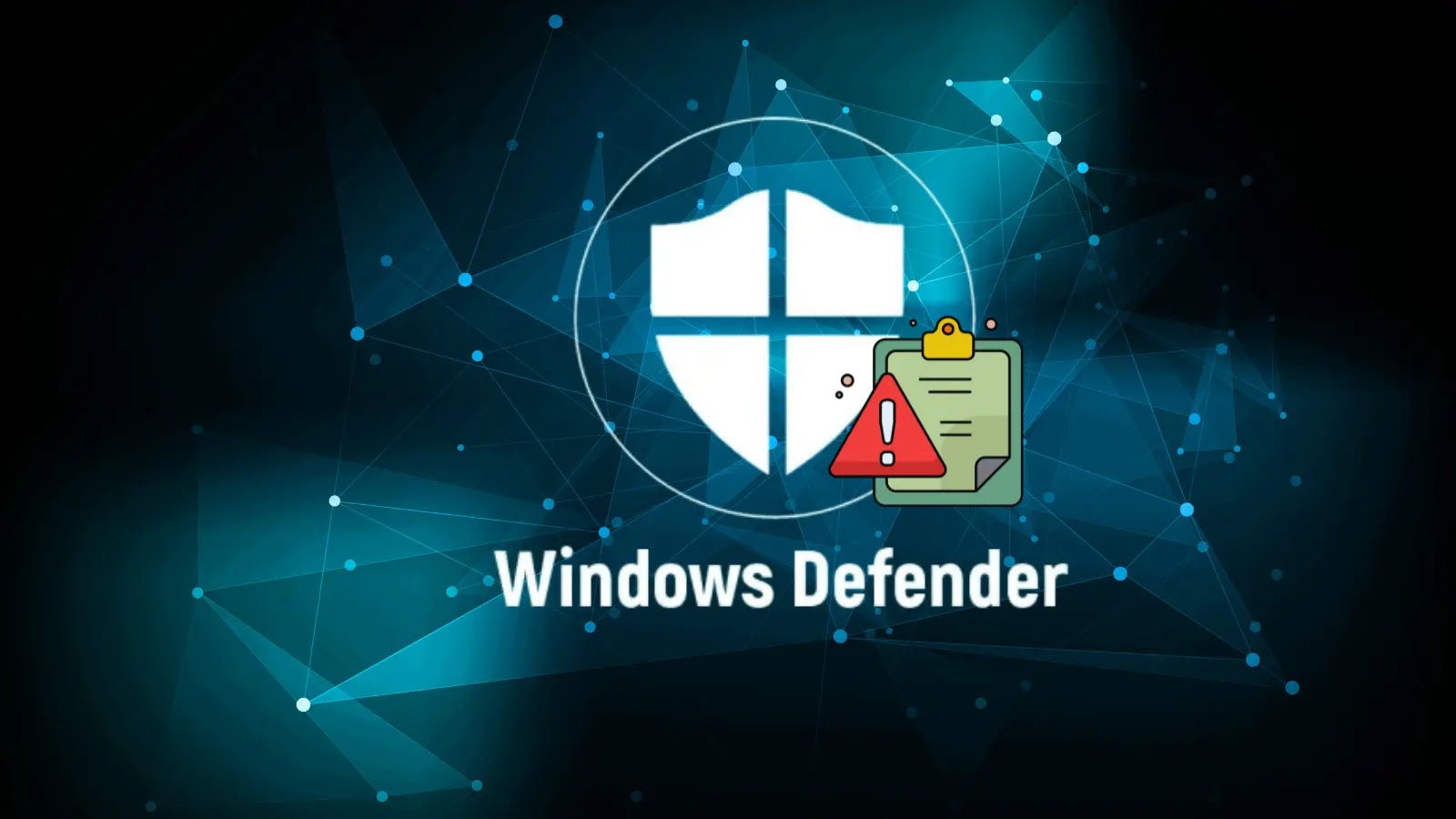 Takian.ir Threat Actors Leverage WDAC Policies