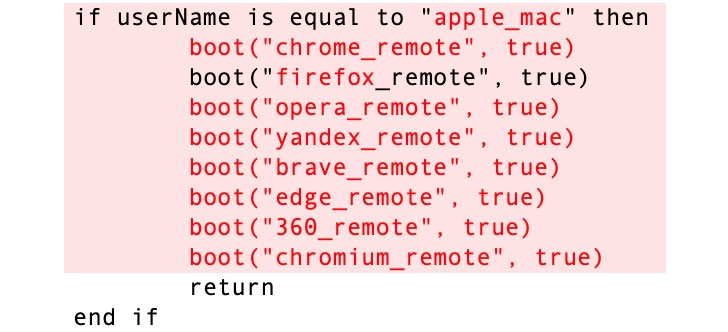 takian.ir apple mac hack with xcode
