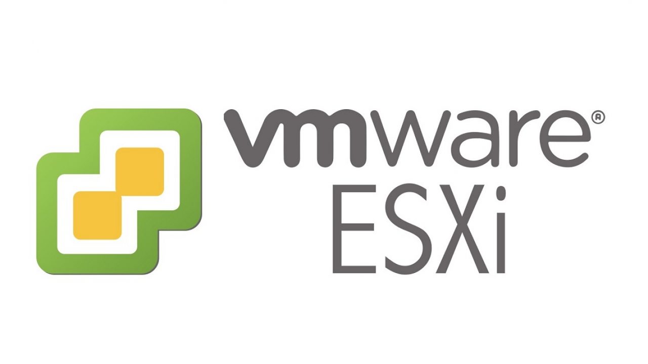 takian.ir attackers encrypt vmware esxi server python ransomware 1