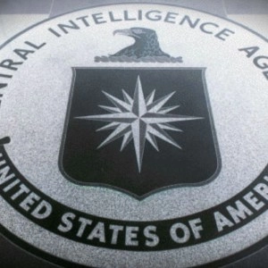 takian.ir cia purple lambert malware main