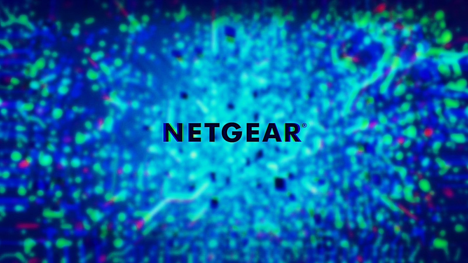 takian.ir critical auth bypass bug affect netgear smart switches 1