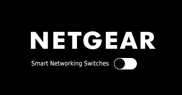 takian.ir critical auth bypass bug affect netgear smart switches 2