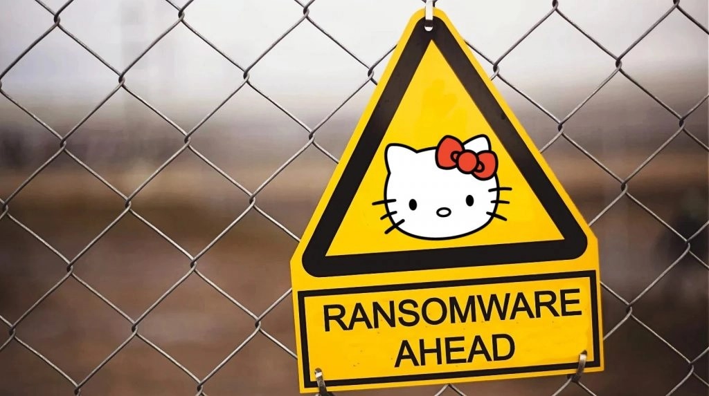 takian.ir fbi warning hellokitty adds ddos for quick extortion 1