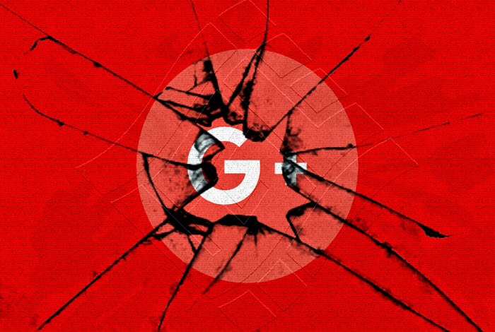 takian.ir google plus breach shut down