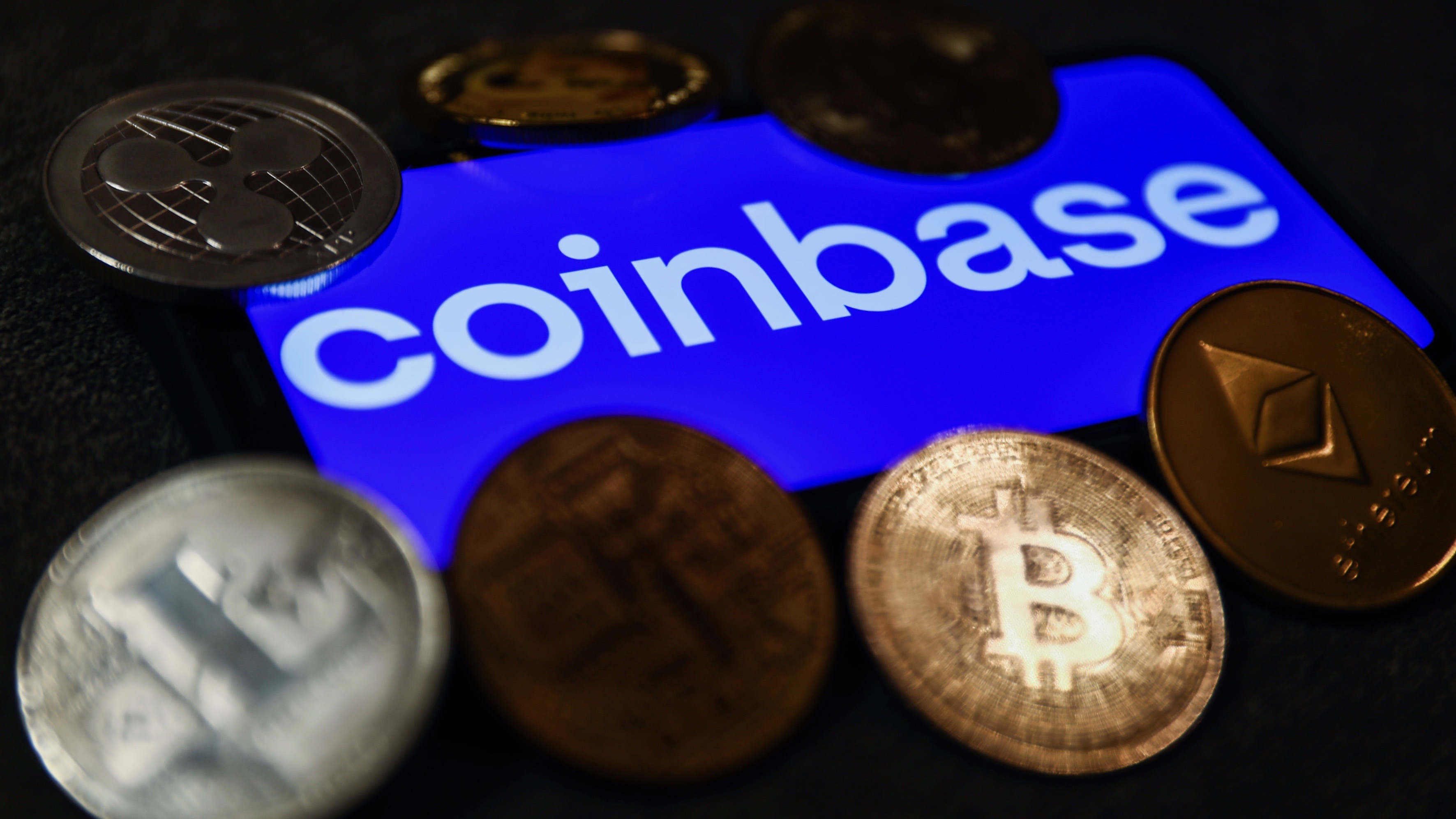 takian.ir hackers exploit 2fa flaw to steal funds of 6000 coinbase users 1