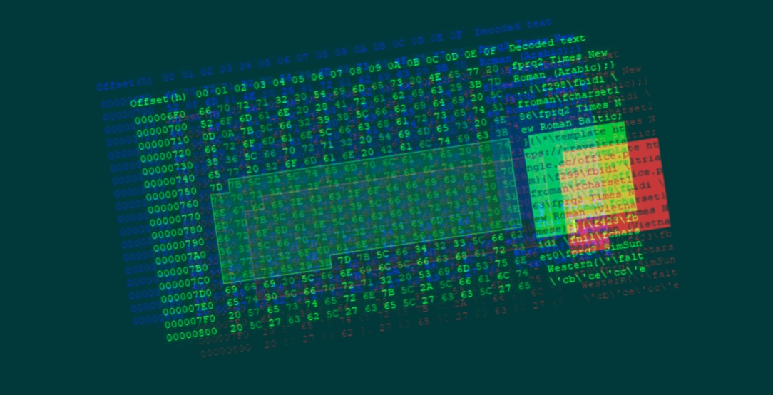 takian.ir hackers increasingly using rtf template injection technique in phishing attacks 1