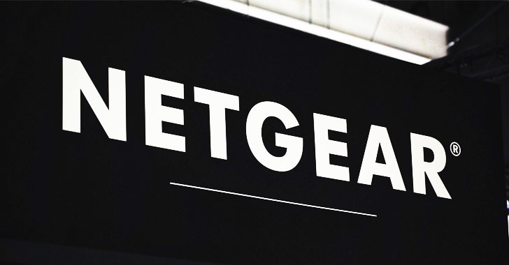 takian.ir high severity rce flaw disclosed in several netgear router models 1