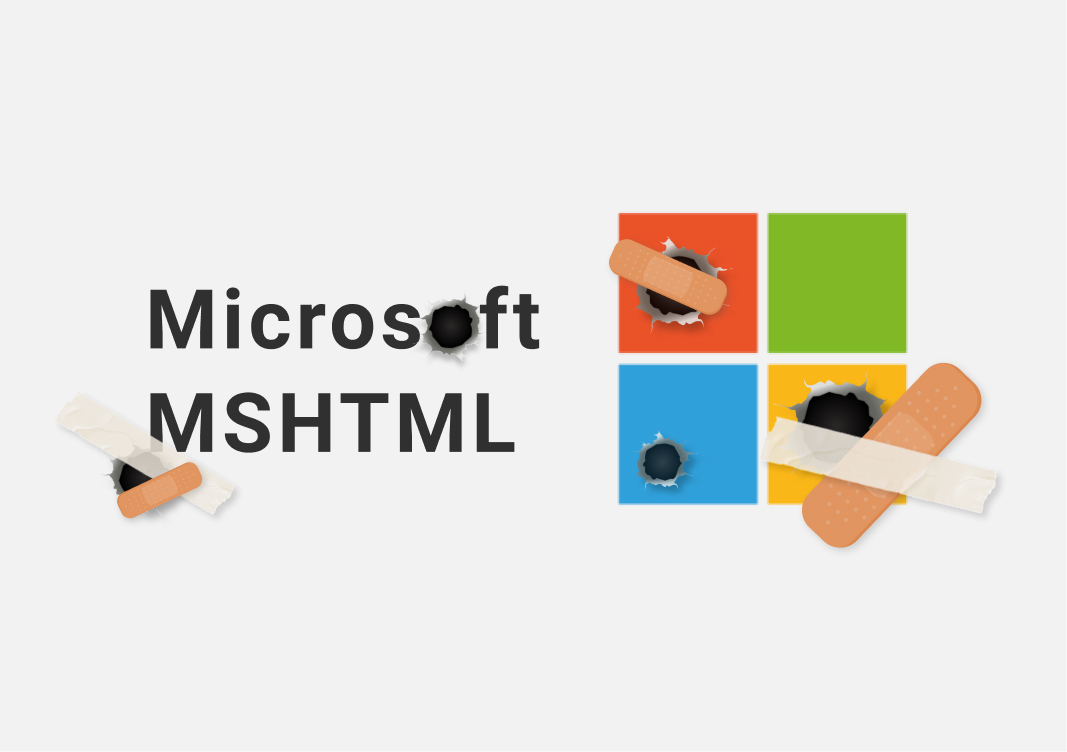 takian.ir iranian hackers abusing known bug in microsofts mshtml 1