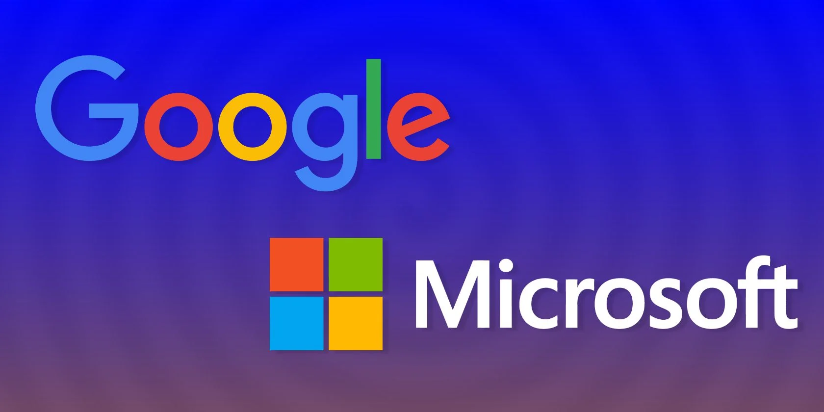 takian.ir microsoft google to invest 30 billion in cybersecurity over next 5 years