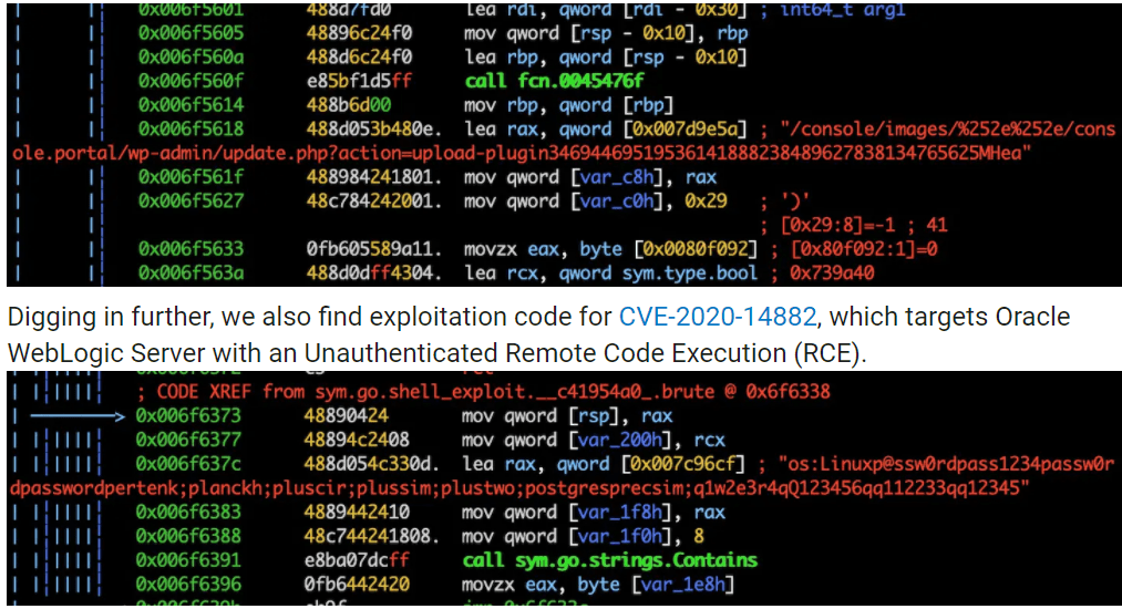 takian.ir new capoae malware infiltrates wordpress sites and installs backdoored plugin 1