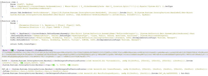 takian.ir new malware targets windows subsystem for linux to evade detection 2