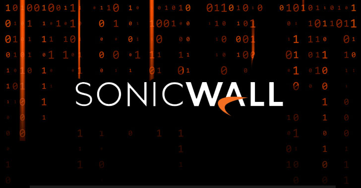 takian.ir sonicwall