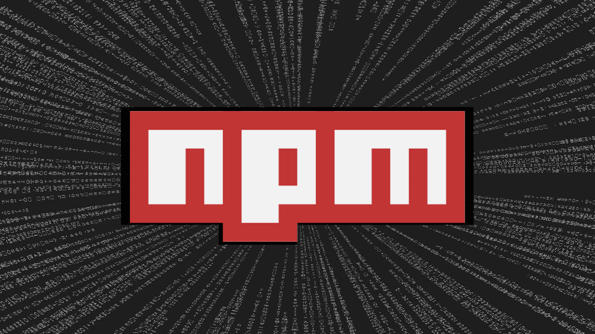 takian.ir two npm packages with 22 million weekly downloads found backdoored 1