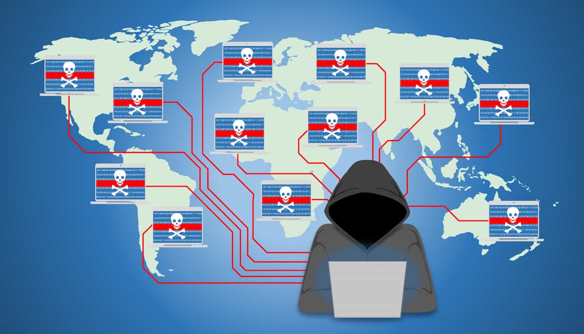 takian.ir active mirai botnet variant exploiting zyxel devices