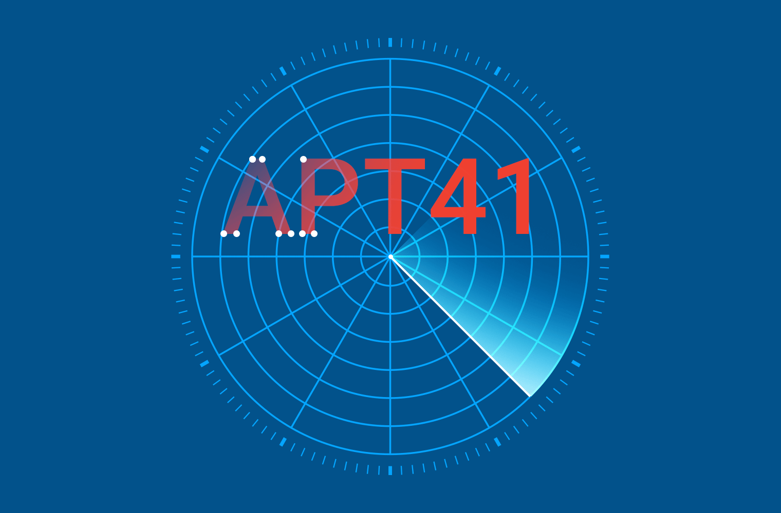 takian.ir after clasiopa apt41 targets asian materials sector 1