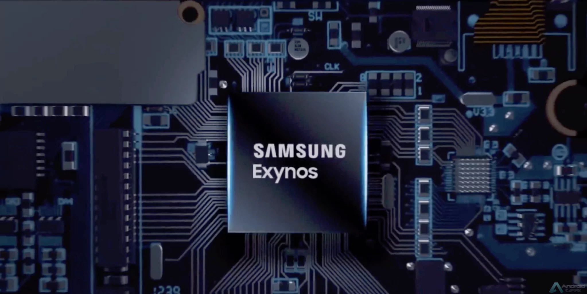 takian.ir baseband flaws samsung exynos