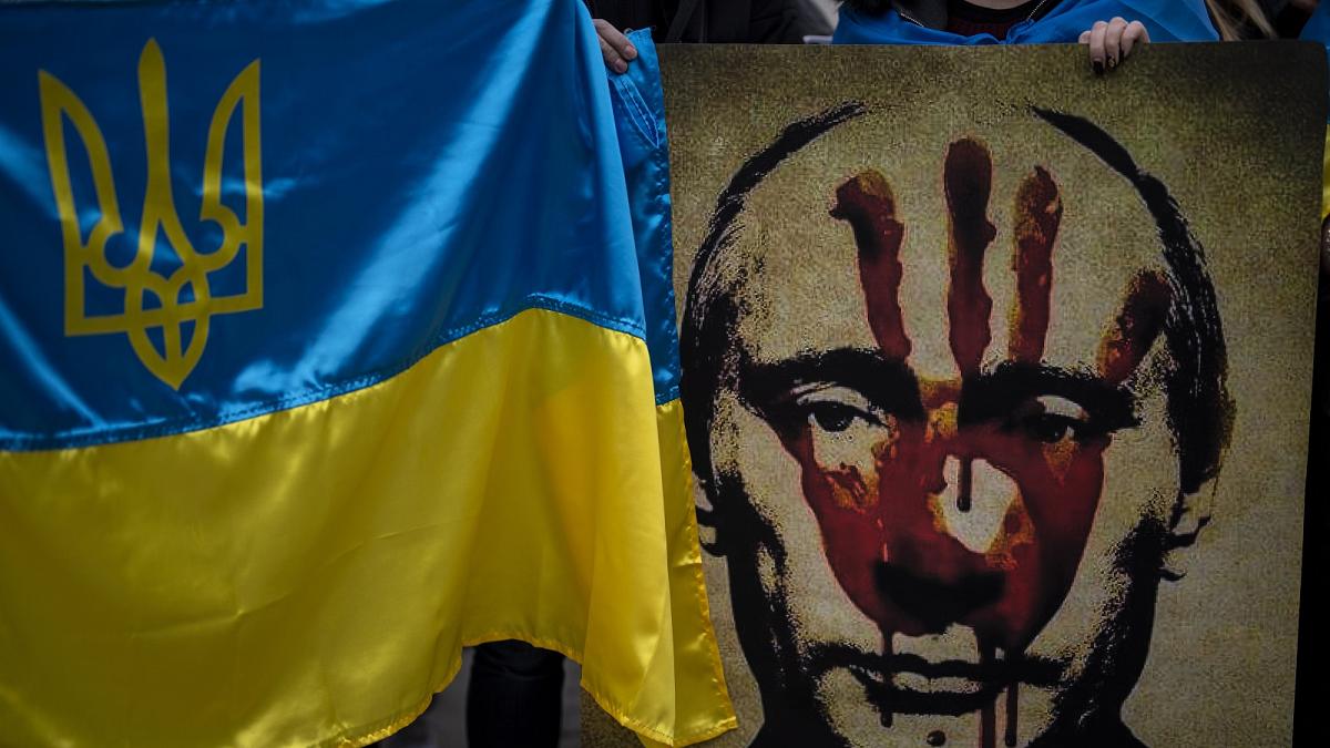 takian.ir both sides in russia ukraine war using telegram for disinformation and hacktivism 1