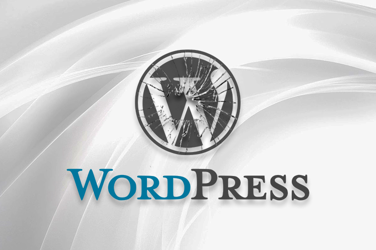 takian.ir bug in updraftplus wordpress plugin 1