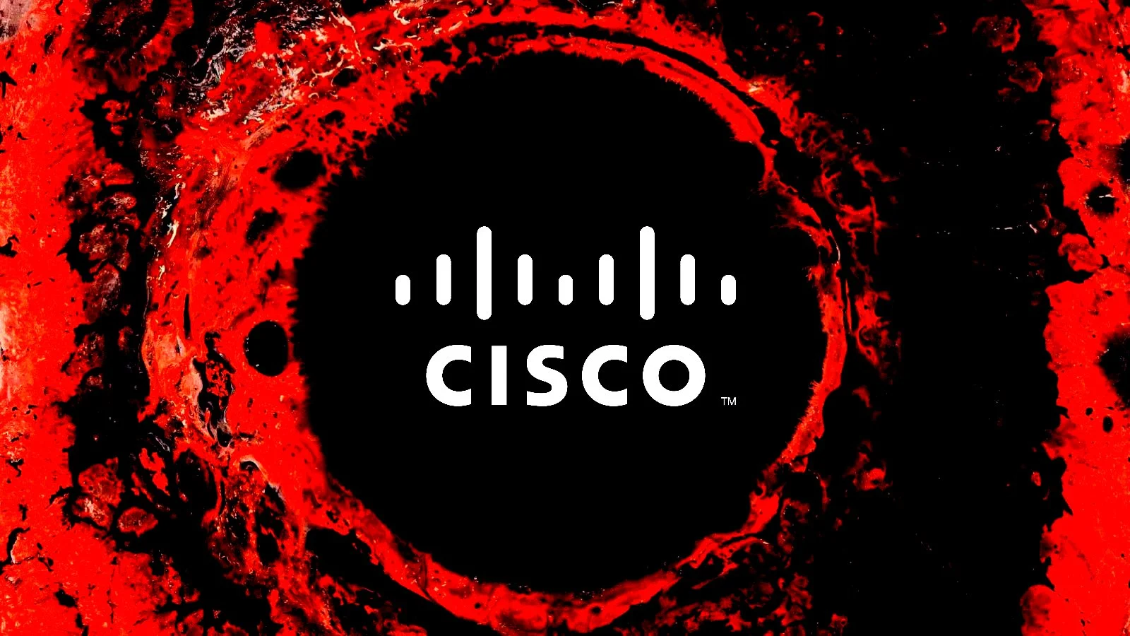 takian.ir cisco warns admins to patch anyconnect flaw exploited in attacks