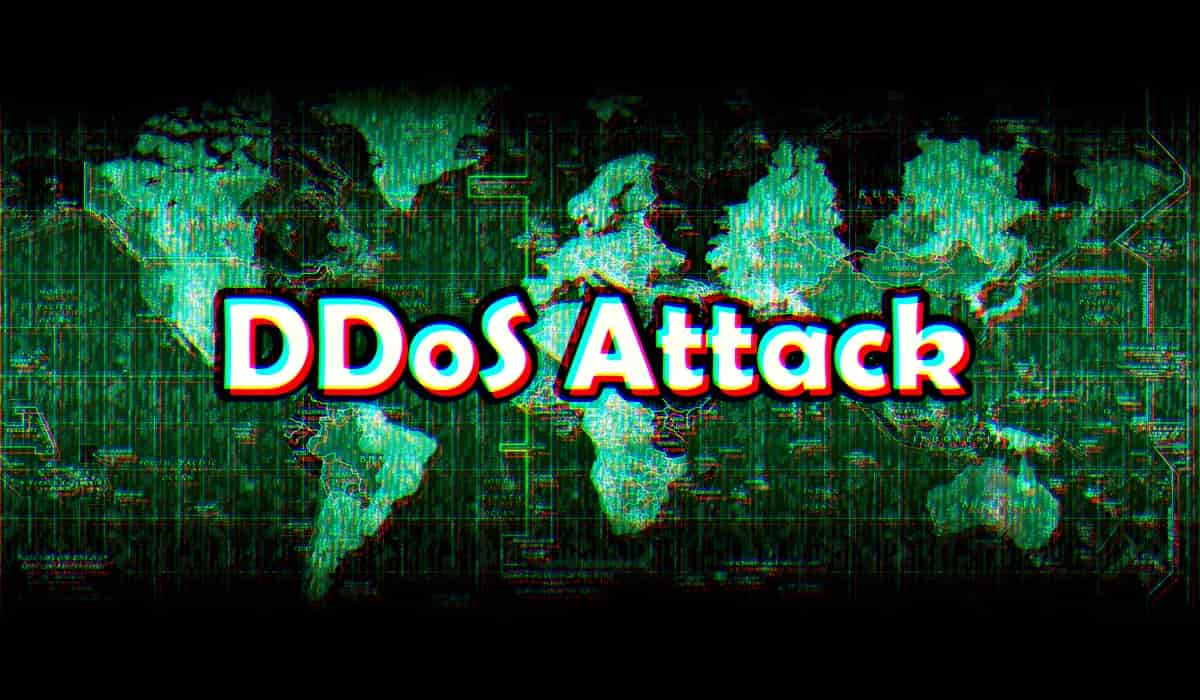 takian.ir cloudflare thwarted largest ever https ddos attack 1