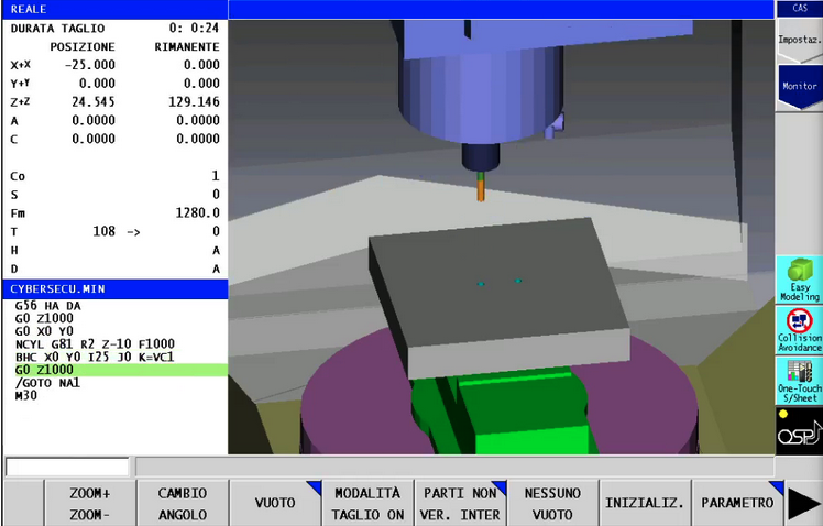 takian.ir cnc machines vulnerable hijacking data theft damaging cyberattacks 3