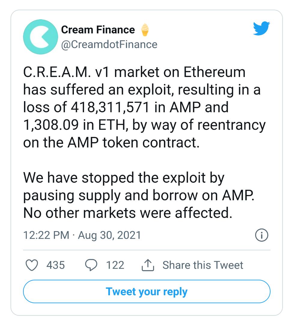 takian.ir cream finance hack 2