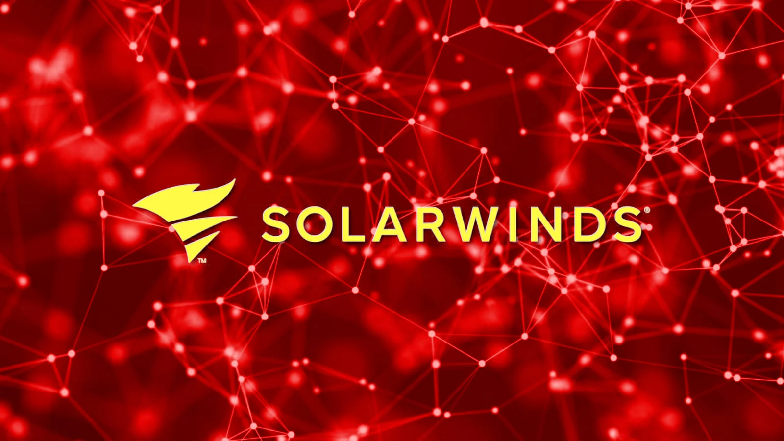 takian.ir critical rce flaws found in solarwinds access audit solution