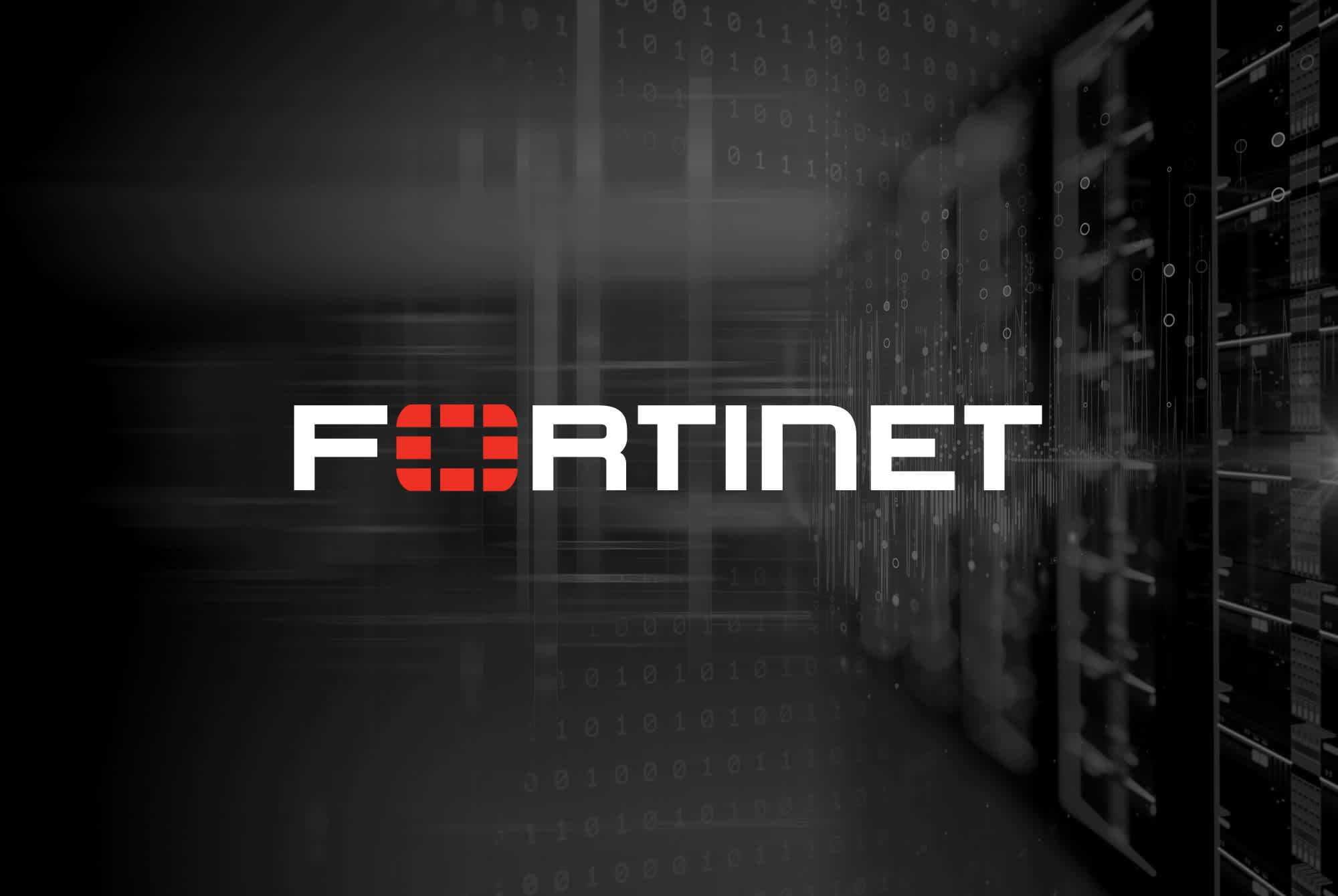 takian.ir fortinet devices vulnerable 1