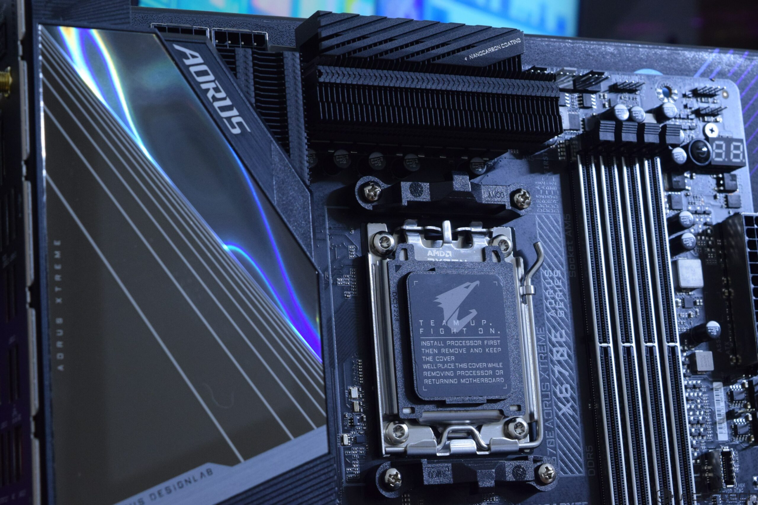 takian.ir gigabyte rolls out bios updates to remove backdoor from motherboards
