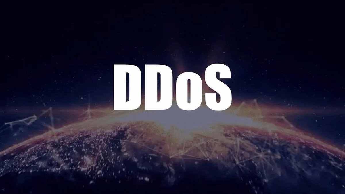 takian.ir google blocks largest https ddos attack reported to date 1
