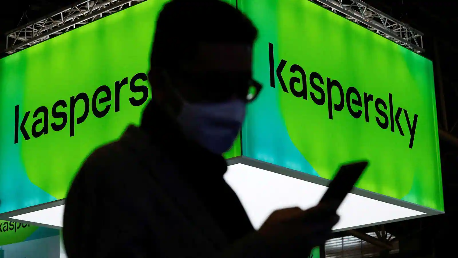 takian.ir kaspersky named first russian company on security risk list