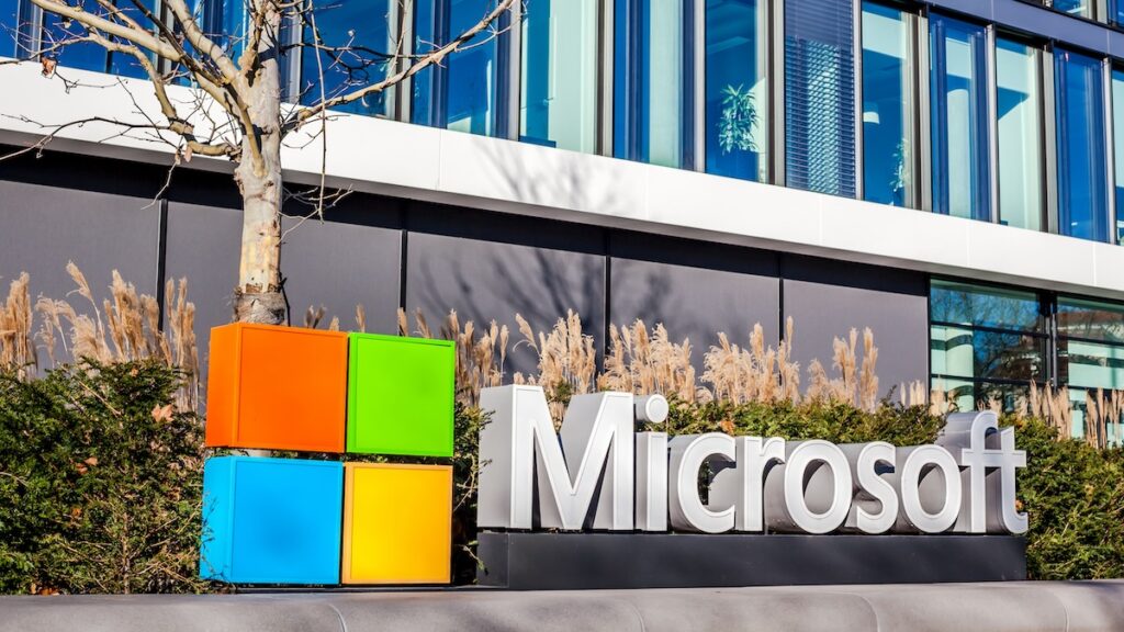 takian.ir microsoft confirms windows exploits bypassing security features