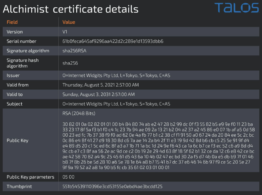 takian.ir new chinese malware framework attack windows linux mac systems 3