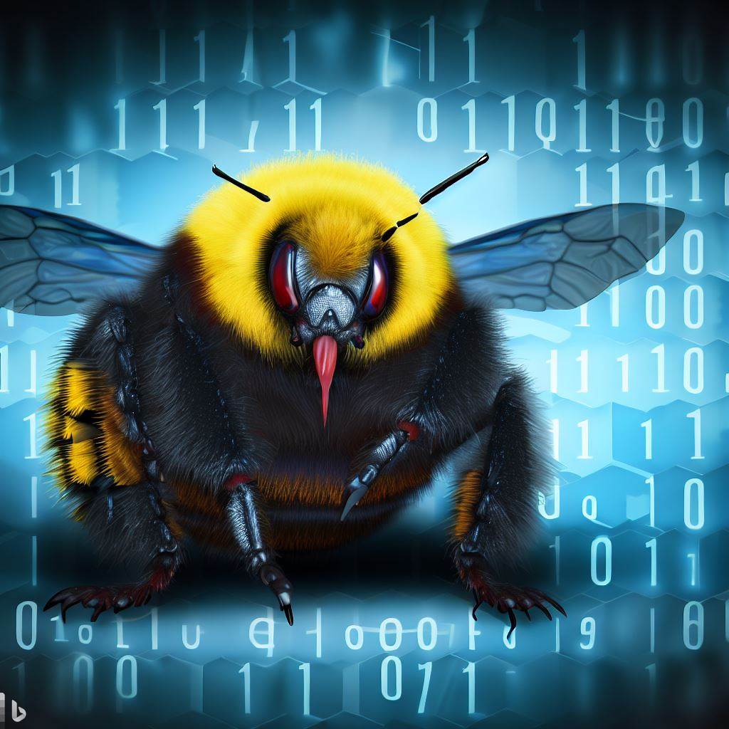 takian.ir new pindos javascript dropper deploys bumblebee icedid malware 1