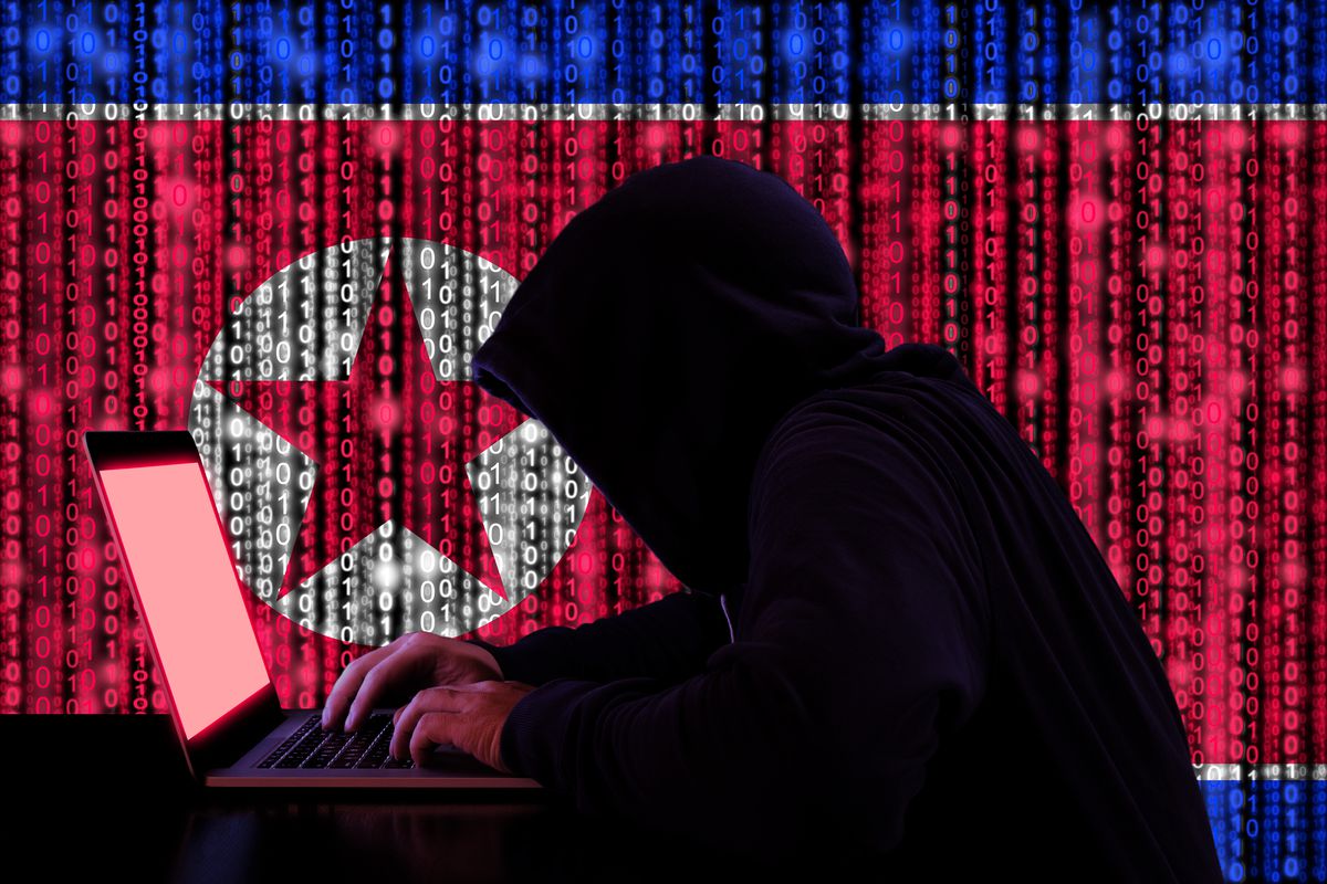 takian.ir north korea gov hackers caught sharing chrome zero day 1