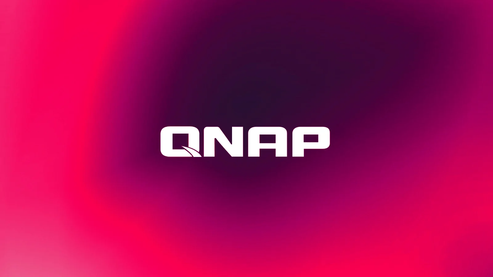takian.ir qnap takes down server behind widespread brute force attacks