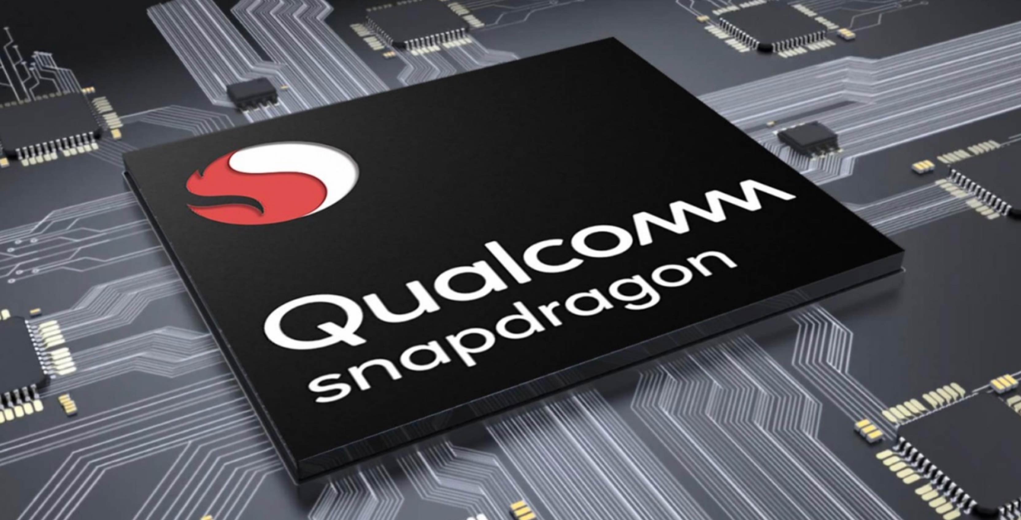 takian.ir qualcomm uefi flaws expose microsoft lenovo samsung devices attacks 1