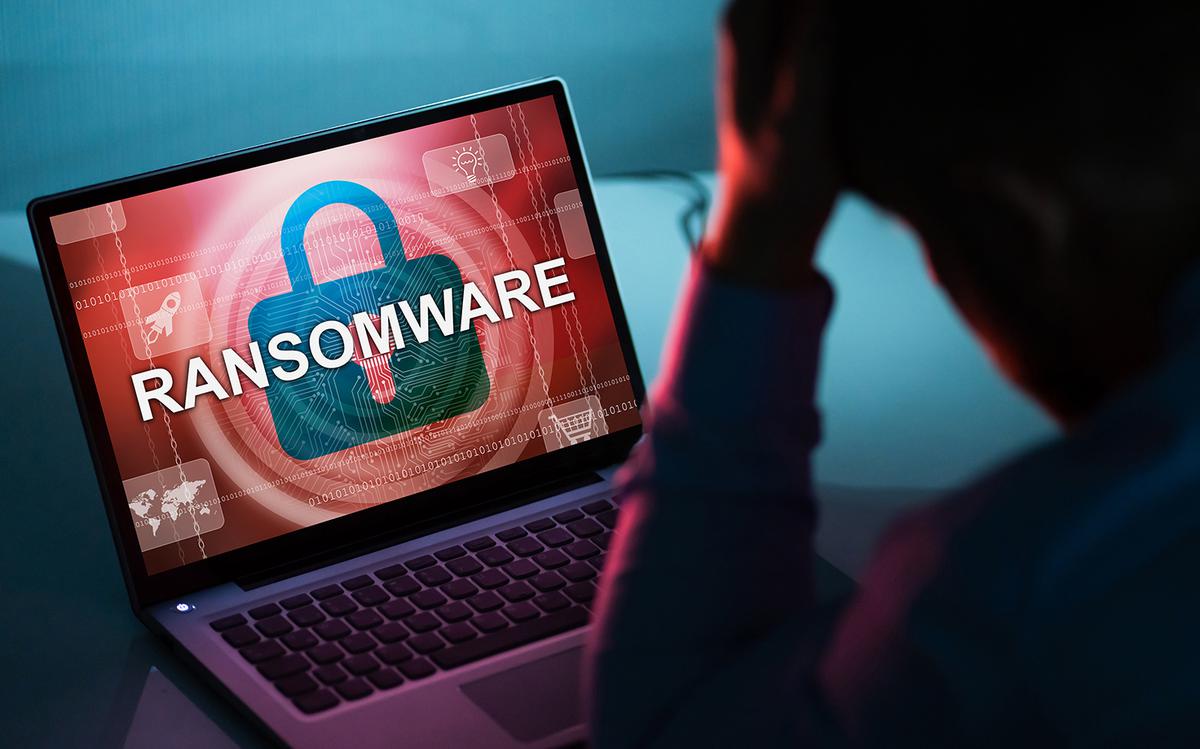 takian.ir solidbit ransomware targets gamers 1