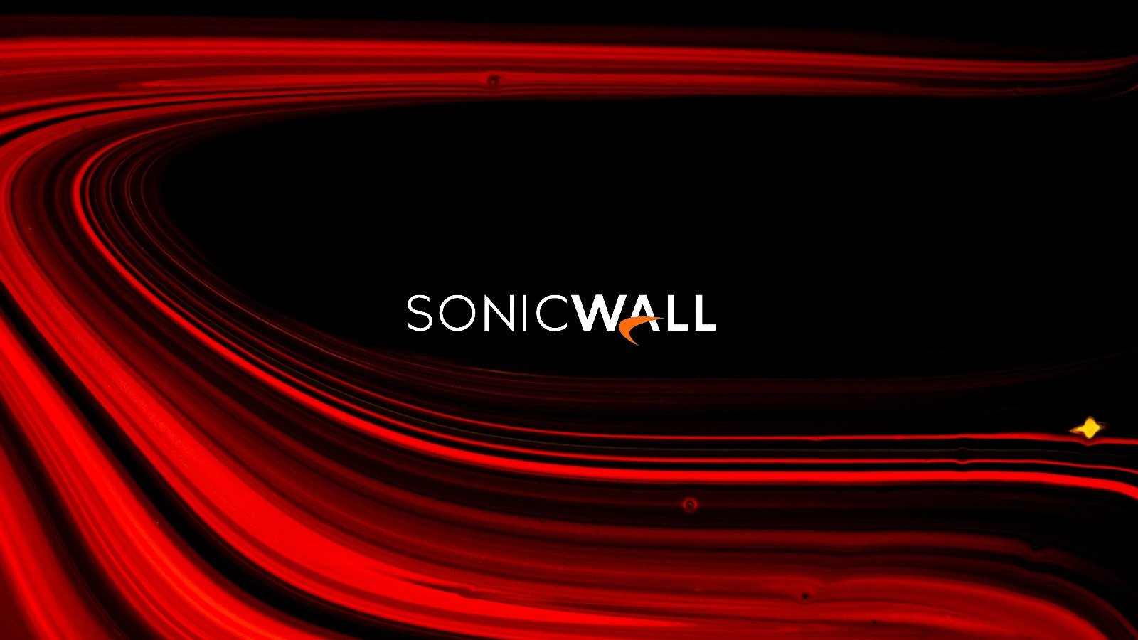 takian.ir sonicwall y2k22 bug hits email security firewall products 1