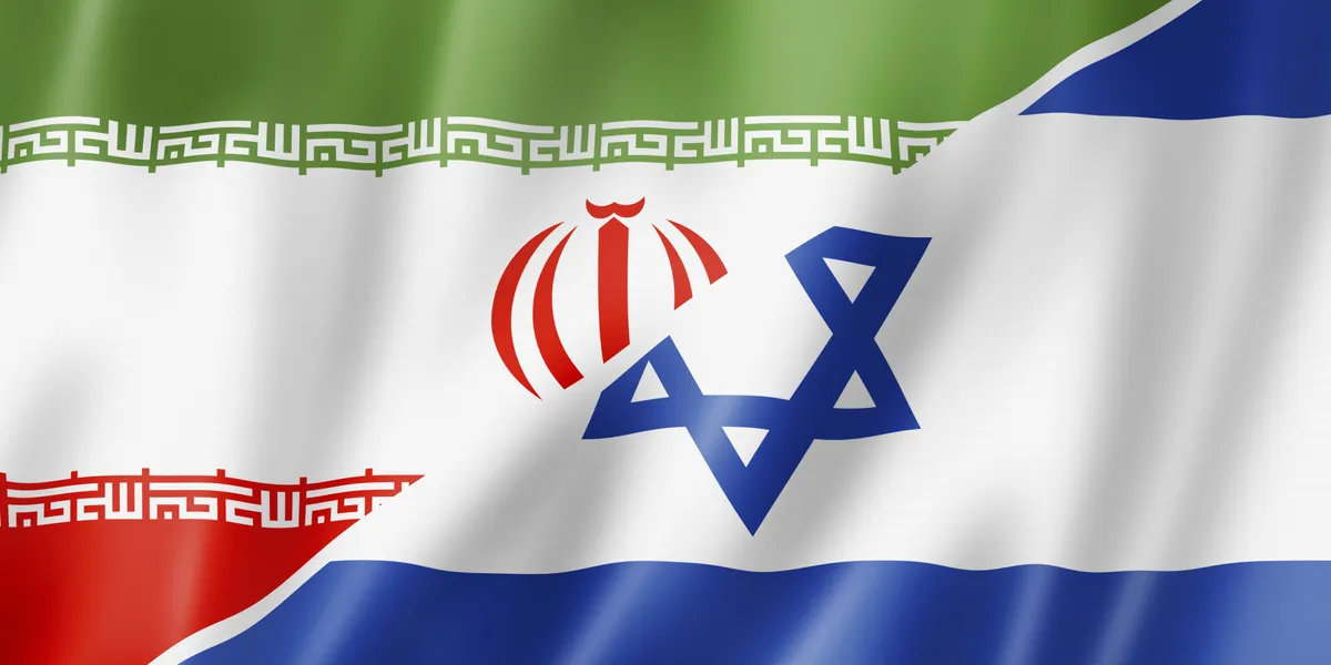takian.ir suspected iranian actor targeting israeli shipping 1