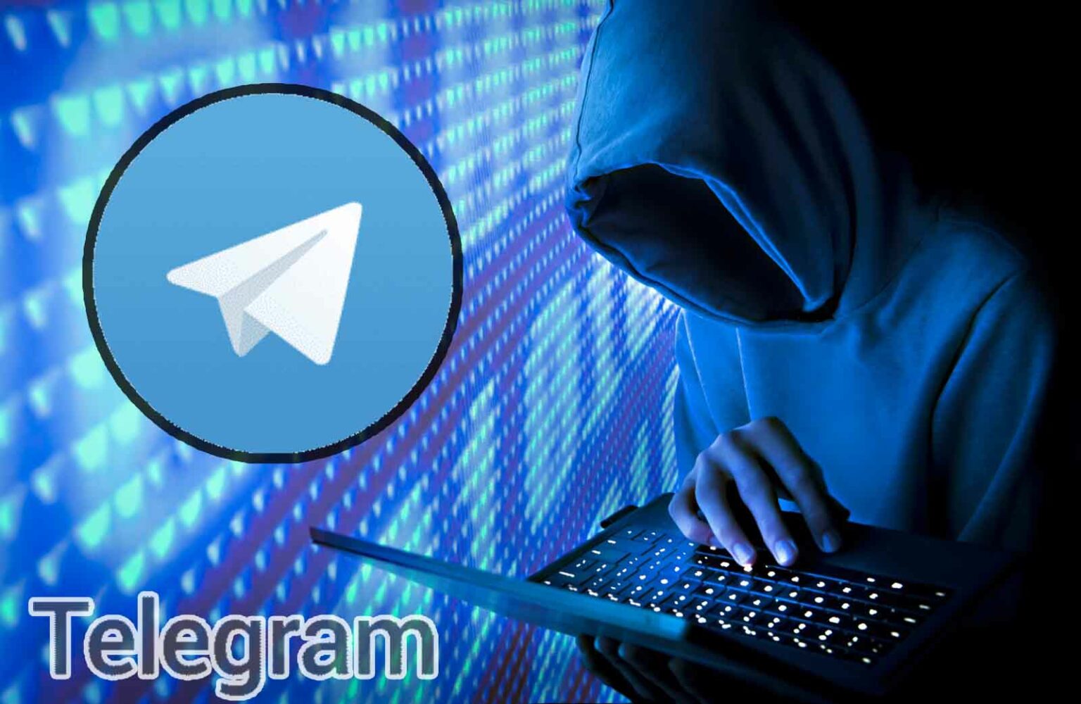 takian.ir telegram becomes viable alternative to the dark web heres how attackers are exploiting it 1