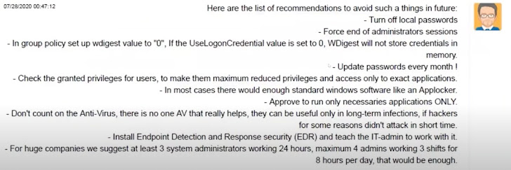 takian.ir the fbis perspective on ransomware 7